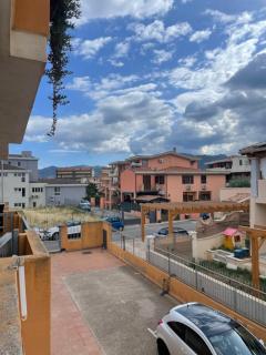 La casa di Paolo - Capoterra - 9