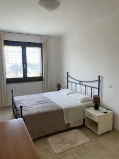 La casa di Paolo - Capoterra - 2