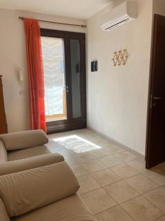 La casa di Paolo - Capoterra - 6