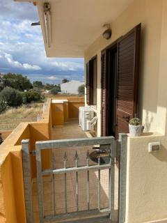 La casa di Paolo - Capoterra - 7