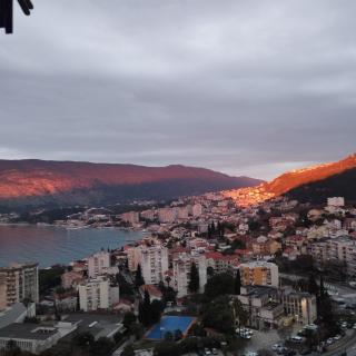 Apartmani Lovor - Herceg Novi - 9