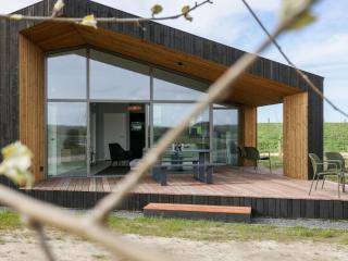 Lovely holiday home in the nature - Wissenkerke - 5