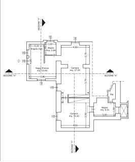 Giardino dei Giganti, 5 minute walk to the subway B - Rom - 9