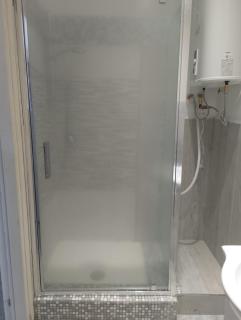 Domus dora - Rome - 9