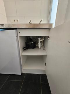 Chambre d'Hôte Confort Ettelbruck - Ettelbruck - 4