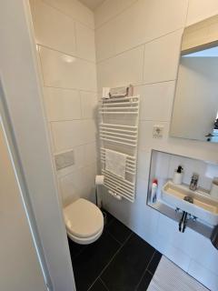 Chambre d'Hôte Confort Ettelbruck - Ettelbruck - 6