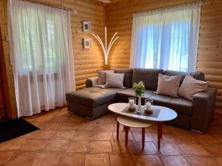 Holiday Home in Poland near Baltic Beach - 5