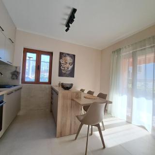 Bubi - Kotor - 3
