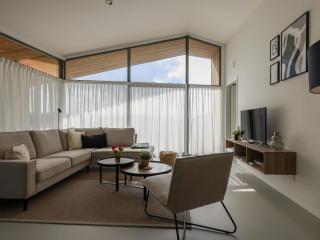 Inviting holiday home in the nature - Wissenkerke - 9