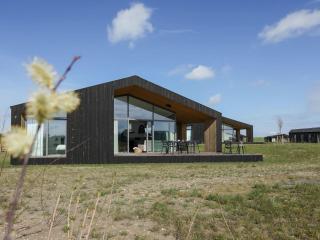 Majestic holiday home with garden - Wissenkerke - 4