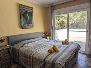 Casa Baars Holiday home in Benissa - Benissa - 5