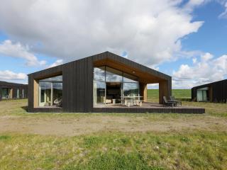 Beautiful holiday home with garden - Wissenkerke - 5