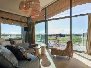 Cottage in Wissenkerke near Nature Reserve - Wissenkerke - 2