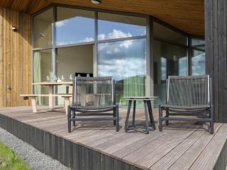 Cottage in Wissenkerke near Nature Reserve - Wissenkerke - 6