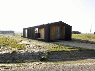 Lovely house in nature - Wissenkerke - 5