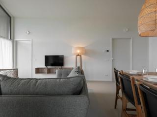 Amazing holiday home with terrace - Wissenkerke - 2