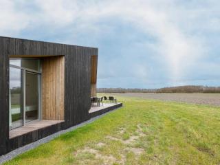 Amazing holiday home with terrace - Wissenkerke - 3