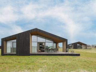 Amazing holiday home with terrace - Wissenkerke - 0