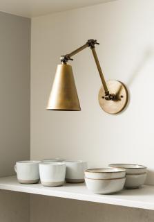 The Inn At Anatega #5 - Santa Barbara - 4