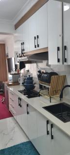 JVstudios-Wood Avenue - Nairobi - 8