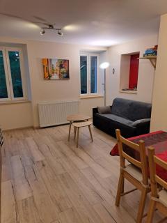 Gîte La Dolce Vita - 6