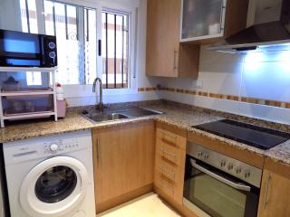 Playa Ribera MED007 - 8