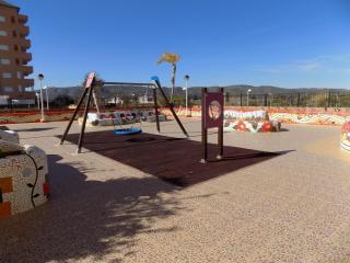 Playa Ribera MED007 - 5