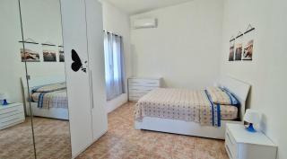 Via del Mare - Termoli - 8