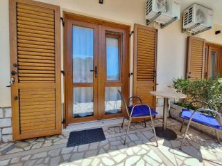 Apartment and Rooms Katunar - Crikvenica - 8