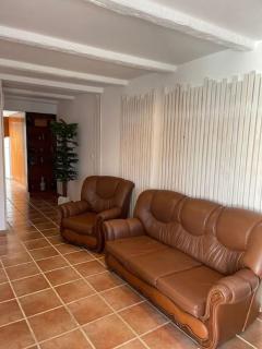 Casa da Oliveira - Mourão - 6