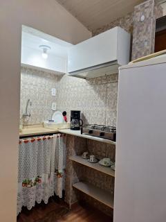 Cantinho da Paz - 2
