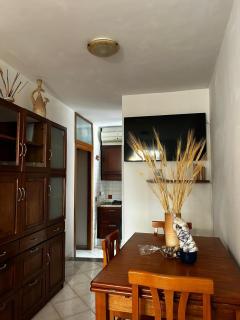 Casa Di Somma - Castellammare di Stabia - 6