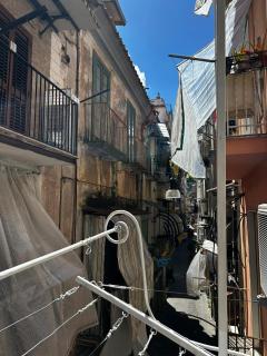 Casa Di Somma - Castellammare di Stabia - 3
