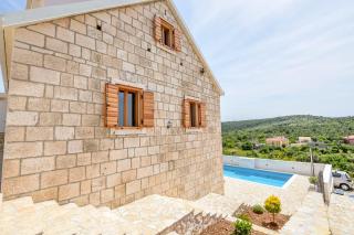 Villa Grgo - Rogoznica - 7