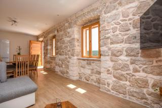 Villa Grgo - Rogoznica - 5