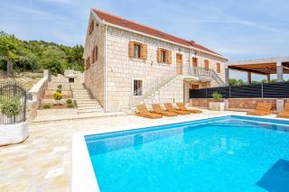 Villa Grgo - 9