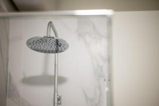 Airguest Pianella Rooms - Milan - 4