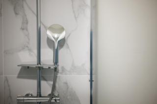Airguest Pianella Rooms - Milan - 3