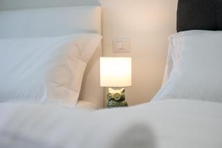 Airguest Pianella Rooms - Milan - 2
