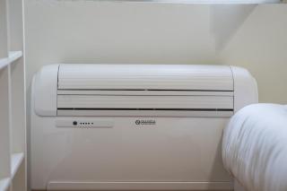 Airguest Pianella Rooms - Milan - 1