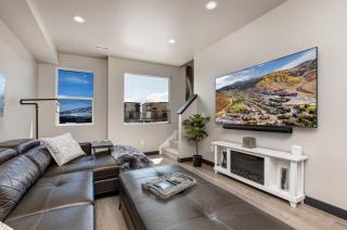 Silver Creek Village 6627 by Moose Management - Park City - 0