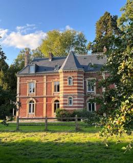 Les séquoias géants - 0