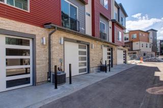 Silver Creek Village 6627 by Moose Management - Park City - 6