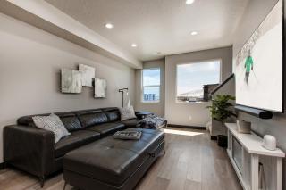 Silver Creek Village 6627 by Moose Management - Park City - 4