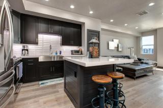 Silver Creek Village 6627 by Moose Management - Park City - 2