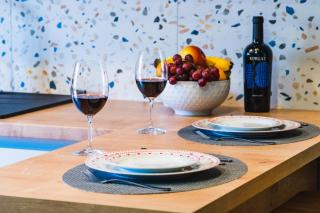 Apartman Terra - Šibenik - 2
