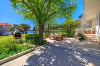 Apartments and Room Petar - 9