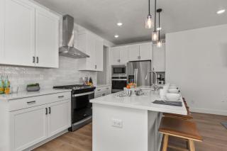 Silver Creek Village 6885 by Moose Management - Park City - 2
