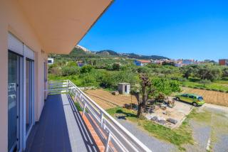 Apartments Tanya - Banjol - 6
