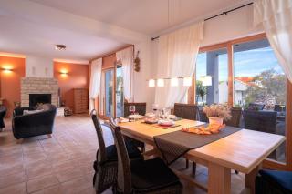 Villa Oleander - Vrboska - 5